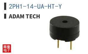 2PH1-14-UA-HT-Y ͼƬ